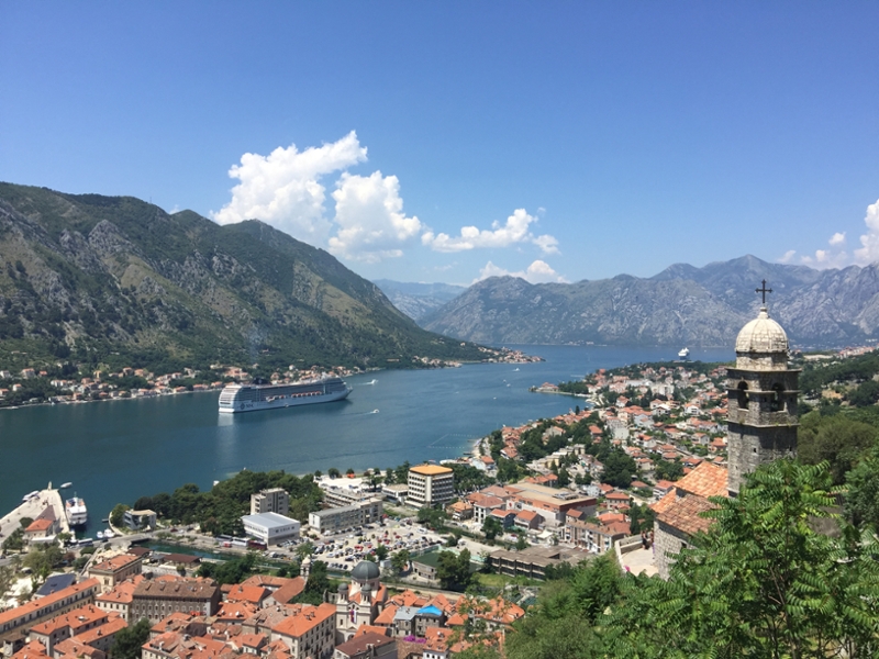 kotor